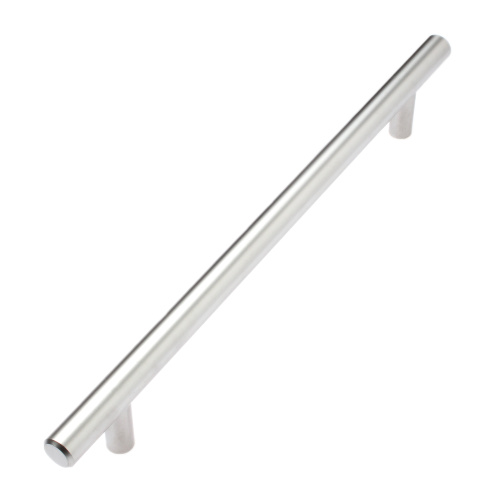 ручка r-3020 192мм. матовый хром (sc) купить в https://rmkmasterium.ru/