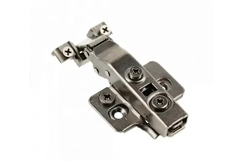 gtv петля накладная silento pro для алюминиевых рамок, встроенный доводчик, h=0, 3d, шт купить в https://rmkmasterium.ru/