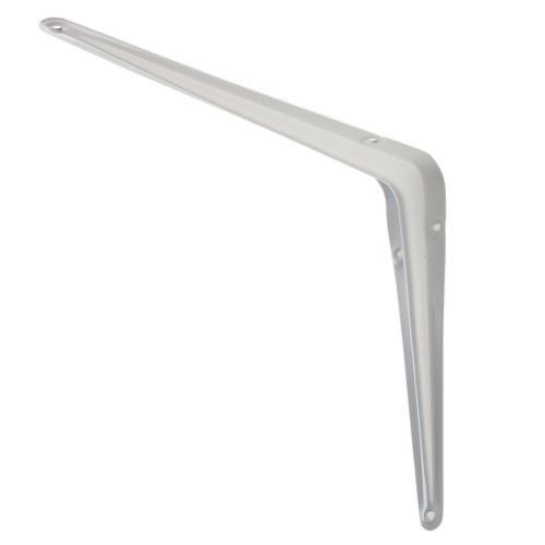 кронштейн 200*250 белый купить в https://rmkmasterium.ru/