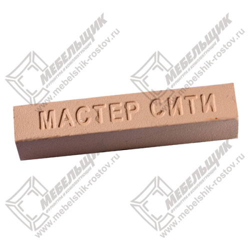 твердый воск "ижевск" дуб сонома купить в https://rmkmasterium.ru/