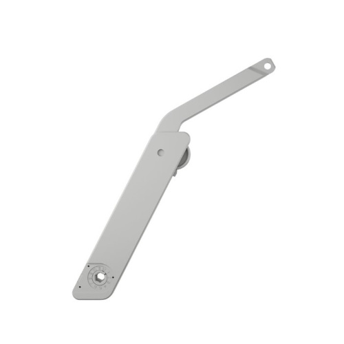 механизм free flap h1.5 модель d пластик серый купить в https://rmkmasterium.ru/