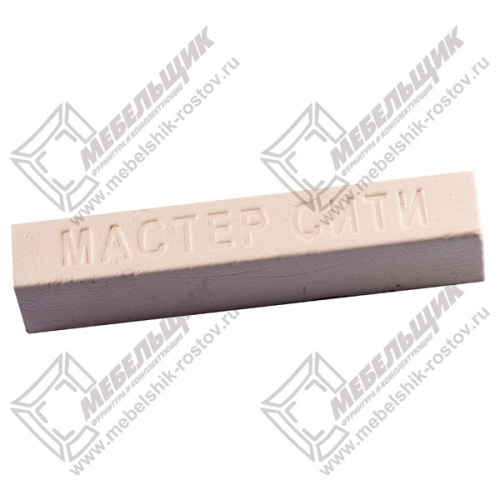 твердый воск "ижевск" крем купить в https://rmkmasterium.ru/