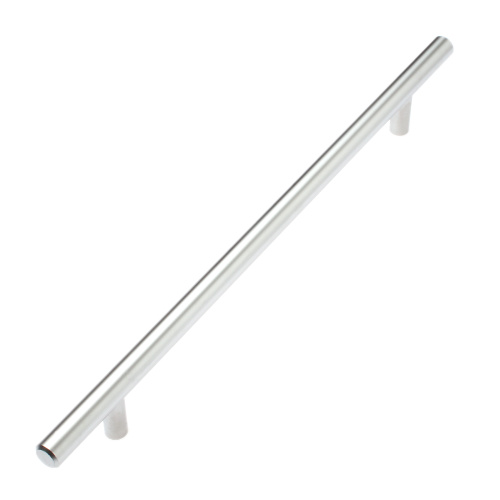 ручка r-3020 224мм. матовый хром (sc) купить в https://rmkmasterium.ru/