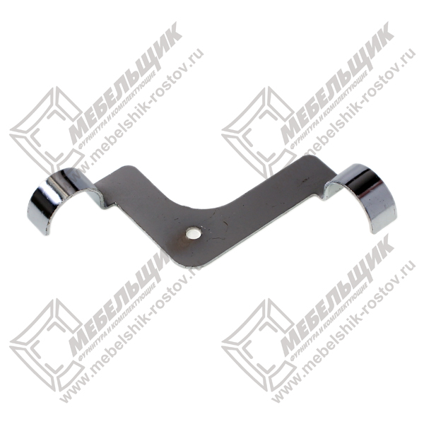 (uno 25) крепление угловое r-51 "magost" (01а.03.056) купить в https://rmkmasterium.ru/