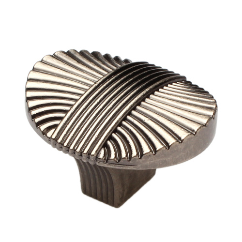 ручка кнопка fk 492 knob античный никель матовый (tdm) купить в https://rmkmasterium.ru/