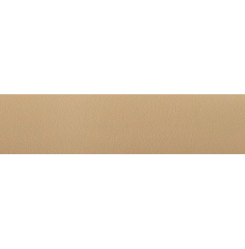 кромка пвх 1.8х19мм "magost" беж-латте (711) купить в https://rmkmasterium.ru/