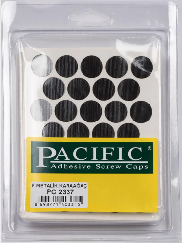 заглушки 18мм под эксцентрик самоклеющиеся, parlak m.karaagac pc2337 купить в https://rmkmasterium.ru/