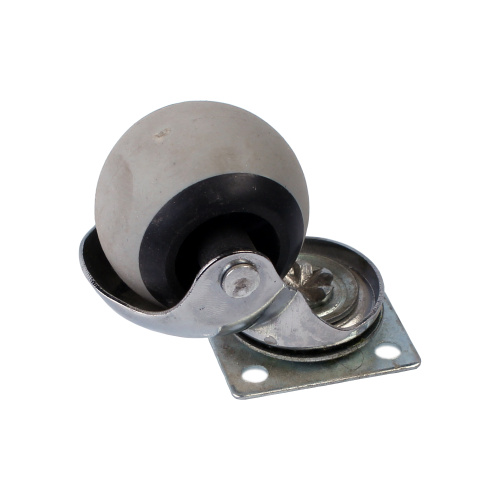 ролик резиновый круглый d50мм купить в https://rmkmasterium.ru/