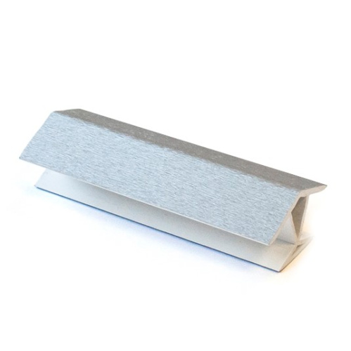 угол универсальный 135* h-100 титан нов купить в https://rmkmasterium.ru/