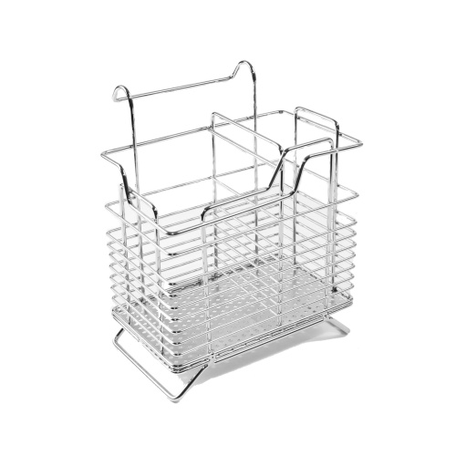 подставка для столовых приборов, хром "magost" (14.01.081) купить в https://rmkmasterium.ru/