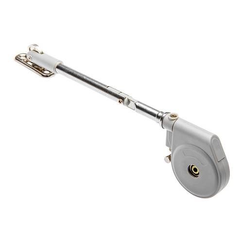 gtv откидной механизм барный modern lift длинное плечо купить в https://rmkmasterium.ru/