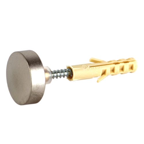 держатель 5.12 м (04) купить в https://rmkmasterium.ru/