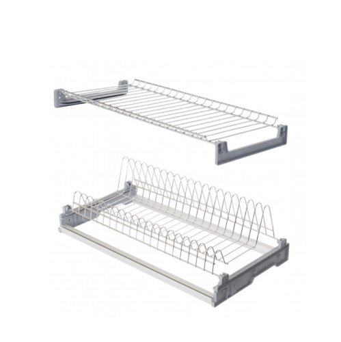 набор посудосушителя (нержавейка) база 800.№5 купить в https://rmkmasterium.ru/