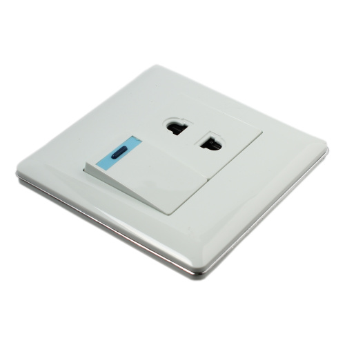 розетка с выключателем мод. вн (303 арт.3) евро-вилка купить в https://rmkmasterium.ru/