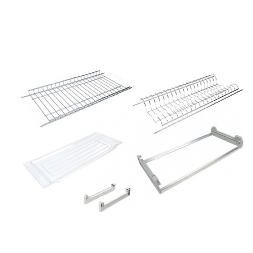 комплект посудосушителя aff,450 мм (италия) купить в https://rmkmasterium.ru/