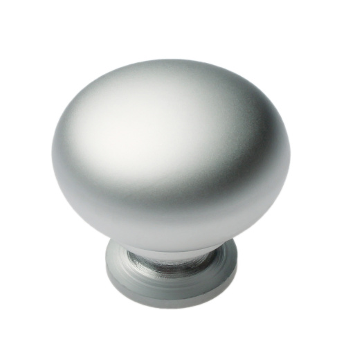 ручка кнопка bergamo алюминий (gtv) купить в https://rmkmasterium.ru/