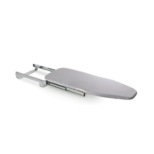 выдвижная гладильная доска 300*440*138 мм купить в https://rmkmasterium.ru/