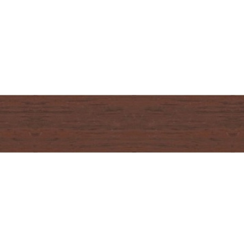 кромка пвх 0.4х19мм "magost" орех экко (pv4832)  купить в https://rmkmasterium.ru/