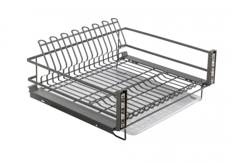 посудосушитель в нижнюю базу movix 600 мм без напр. антрацит gtv купить в https://rmkmasterium.ru/