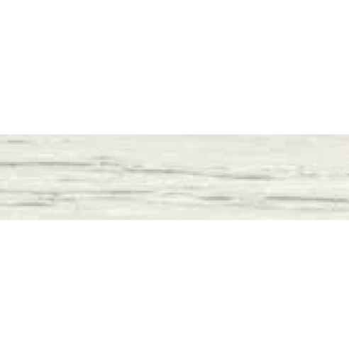 кромка пвх technoplast 1,8х36мм дуб эльза pvc u9107-t купить в https://rmkmasterium.ru/