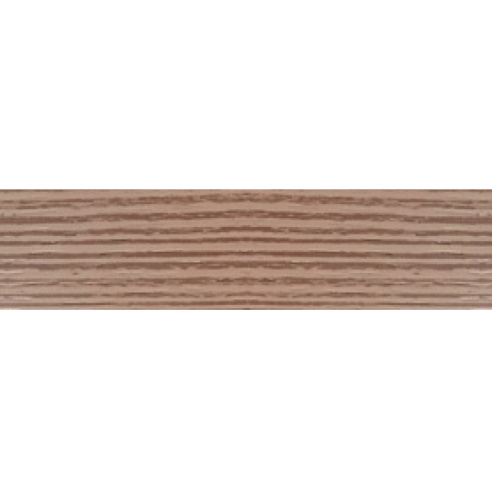 профиль мебельный т16 "мagost" ясень шимо светлый (в341)  купить в https://rmkmasterium.ru/