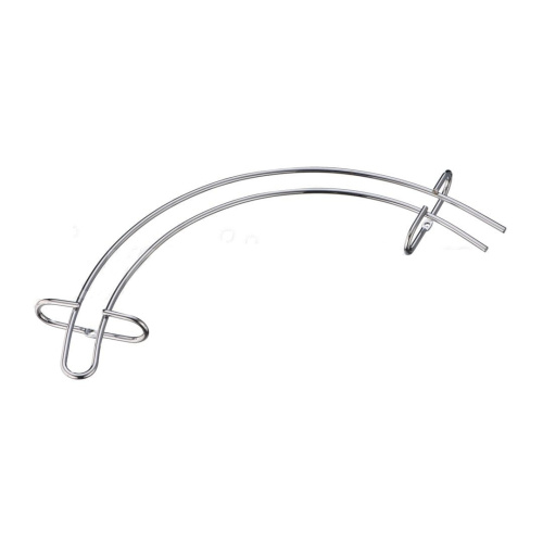 держатель бокалов дугообразный 380 мм хром купить в https://rmkmasterium.ru/