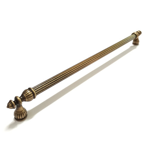 ручка мебельная sl 4010 320 мм алюмин состаренная бронза купить в https://rmkmasterium.ru/