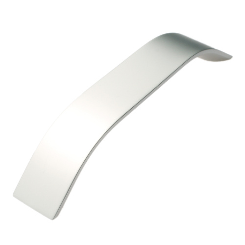 ручка алюминиевая uа-337 128мм. алюминий (gtv) купить в https://rmkmasterium.ru/