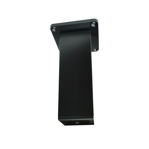 опора дк 10 т1-20р.20 черный н-150 (уп.30 шт.) купить в https://rmkmasterium.ru/