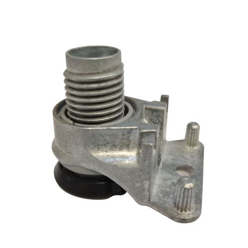 опора регулируемая со штифтами, регулировка 25 мм (6565570) купить в https://rmkmasterium.ru/