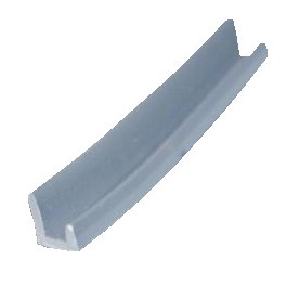 уплотнитель для фасадов (l) купить в https://rmkmasterium.ru/