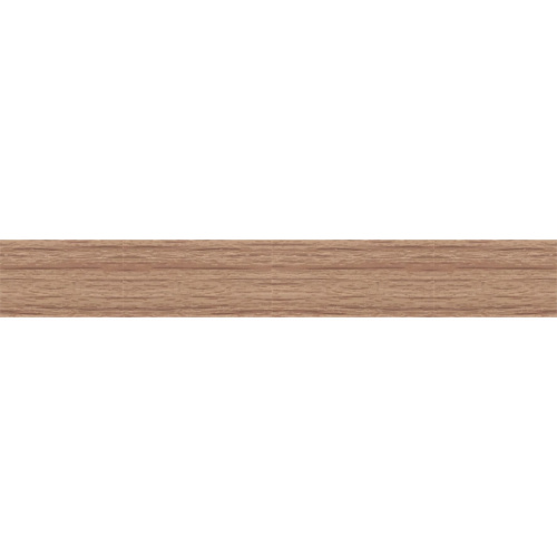 кромка пвх 1.8х36мм "magost" дуб сонома (в107) купить в https://rmkmasterium.ru/