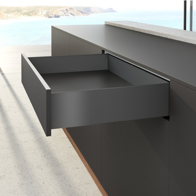 комплект ящика avantech you nl500.h139 антрацит купить в https://rmkmasterium.ru/