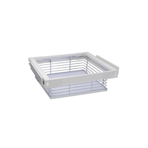 выдвижная корзина мдф 564-644х180 скр монт. с дов. sb-kdn/m600/d/e купить в https://rmkmasterium.ru/