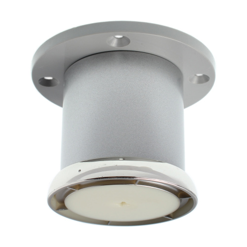 опора дк 9 т2-50.22 сатен н-60 (уп. 70 шт.) купить в https://rmkmasterium.ru/