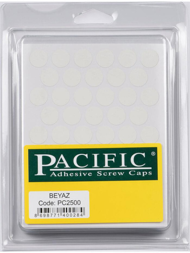 заглушки 18мм для евровинта145*110 самоклеющиеся, beyaz pc 2500 купить в https://rmkmasterium.ru/