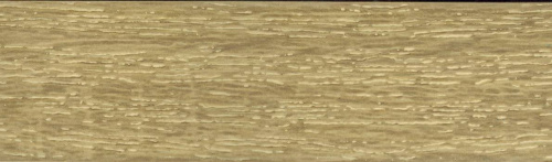 кромка пвх 0,40х35мм, дуб сонома 107 (200м) купить в https://rmkmasterium.ru/