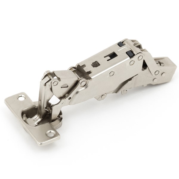 петля sensys 8657 th42 угол 165 гр. для накладных дверей купить в https://rmkmasterium.ru/