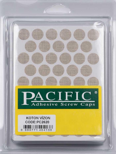 заглушки 14мм под конфермат самоклеющиеся, хлопок (koton vizon) pc2620 купить в https://rmkmasterium.ru/
