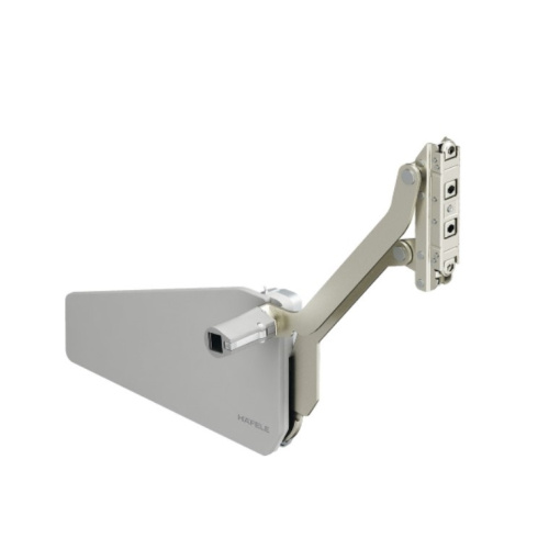 подъемный механизм free up правый мод. p2us (345-420мм.) 4,1-8,0 кг. купить в https://rmkmasterium.ru/