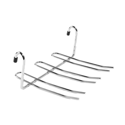 держатель для фужеров, хром "magost" (14.01.055) купить в https://rmkmasterium.ru/