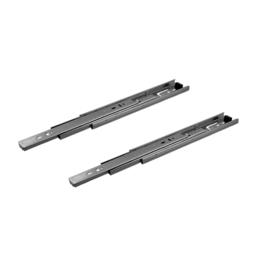 направляющие шариковые  45х550 купить в https://rmkmasterium.ru/