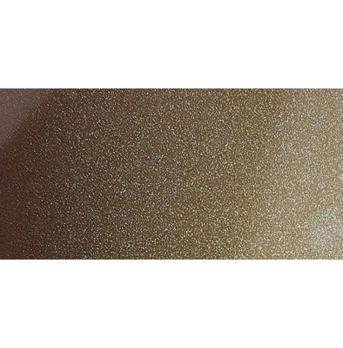 кромка пвх глянец 1х22мм. медовый туман темный (p230) купить в https://rmkmasterium.ru/