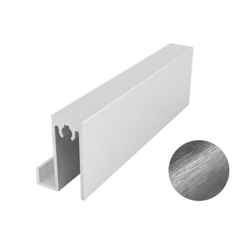 горизонталь нижняя графит браш 5,9 м elephant купить в https://rmkmasterium.ru/