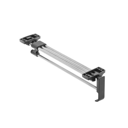 выдвижная вешалка l-350 prestige тип в купить в https://rmkmasterium.ru/