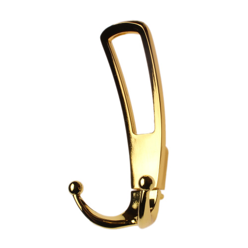 крючок gr 008 трехрожковый золото купить в https://rmkmasterium.ru/