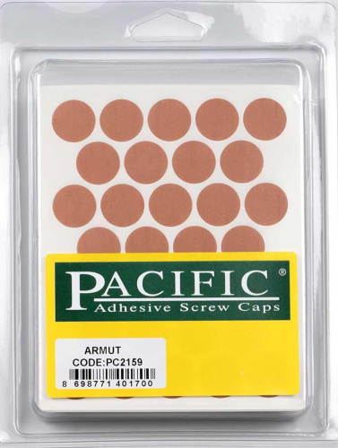 заглушки 18мм для евровинта145*110 самоклеющиеся, armut pc2159 купить в https://rmkmasterium.ru/