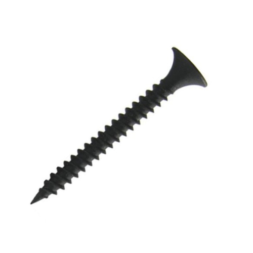 саморез (черный.) 3.5х25 кр. р. (уп.1000шт) купить в https://rmkmasterium.ru/