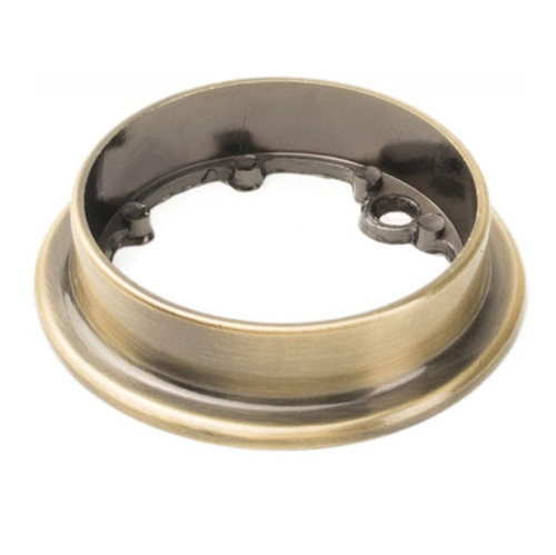 кольцо зажимное для трубы d50мм бронза ls007/z.ba купить в https://rmkmasterium.ru/