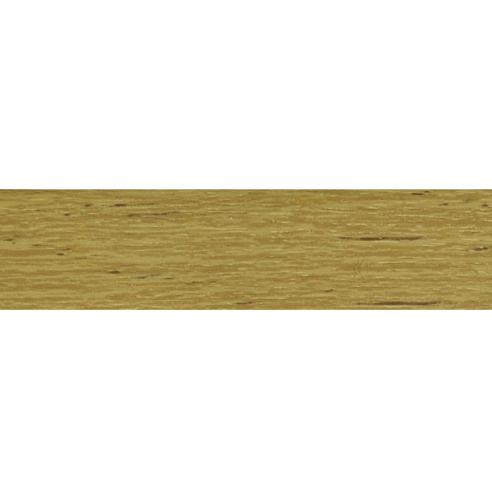 кромка пвх 2х21 дуб золотой крафт к003 купить в https://rmkmasterium.ru/